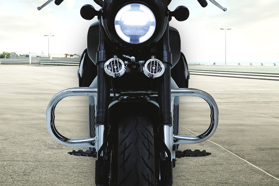 MX Moto M16 image 11