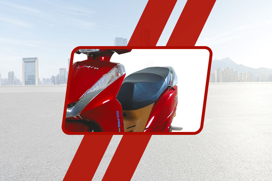 MX Moto MG Pro image 10