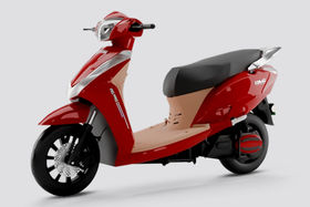 MX Moto MG Pro Range MX Moto MG Pro Range