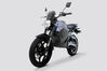 Technical Specifications of MX Moto MX9: Engine, Dimensions & Performance Technical Specifications of MX Moto MX9: Engine, Dimensions & Performance