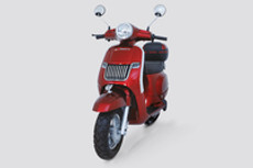 एमएक्स मोटो एमएक्सवी कलर्स