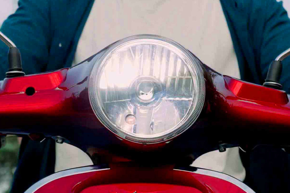 MX Moto MXV image 5