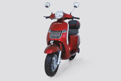 MX Moto MXV MX Moto MXV