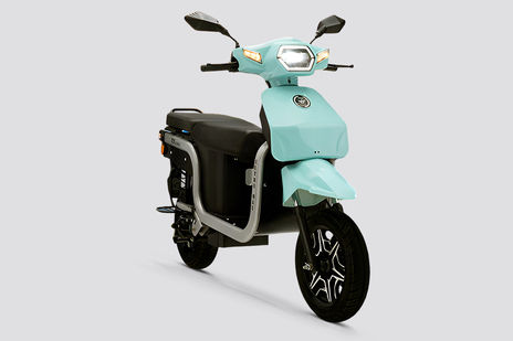 NDS Eco E2C Pro Max NDS Eco E2C Pro Max