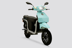 NDS Eco Motors E2C Variants