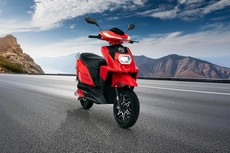 NDS Eco Motors SQD Brochure NDS Eco Motors SQD Brochure