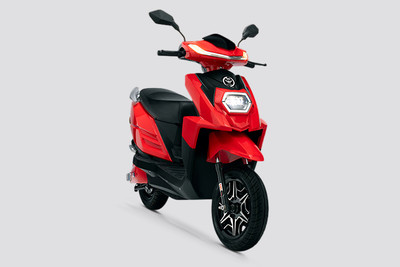 NDS Eco Motors SQD NDS Eco Motors SQD