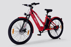 Nexzu Bazinga User Reviews