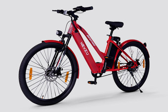 Nexzu Bazinga Nexzu Bazinga