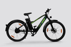 नेक्सज़ू रोडलार्क ईएमआई कैलकुलेटर