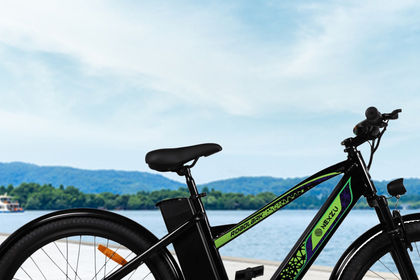 Nexzu Roadlark Seat Nexzu Roadlark Seat