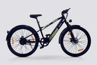 नेक्सज़ू रोम्पस प्लस नेक्सज़ू रोम्पस प्लस