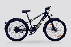 Nexzu Rompus Plus Range Nexzu Rompus Plus Range