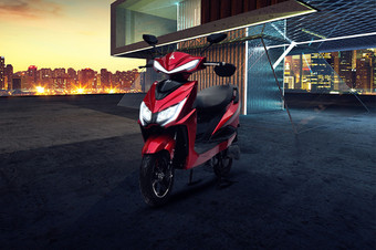 NIJ Automotive Accelero Plus NIJ Automotive Accelero Plus