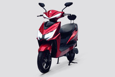 NIJ Automotive Accelero Plus Variants