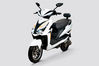 Technical Specifications of NIJ Automotive Accelero X-Pro: Engine, Dimensions & Performance Technical Specifications of NIJ Automotive Accelero X-Pro: Engine, Dimensions & Performance