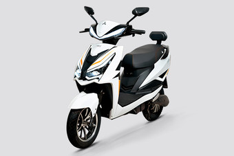 NIJ Automotive Accelero X-Pro NIJ Automotive Accelero X-Pro