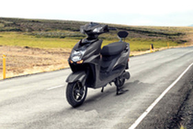 NIJ Automotive Accelero R14 User Reviews NIJ Automotive Accelero R14 User Reviews