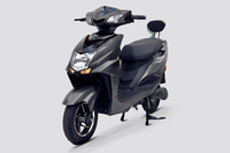 NIJ Automotive Accelero R14 Colours