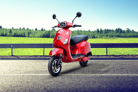 https://cdn.bikedekho.com/processedimages/nij-automotive/flion/640X309/flion629d89355aad8.jpg