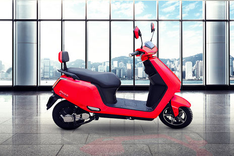 https://cdn.bikedekho.com/processedimages/nij-automotive/qv60/640X309/qv60629edd2f4c2b6.jpg