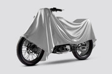 Questions and Answers on Norton 450