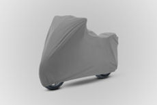 Technical Specifications of Norton 700: Engine, Dimensions & Performance Technical Specifications of Norton 700: Engine, Dimensions & Performance