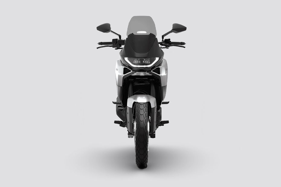 Norton Atlas image 2
