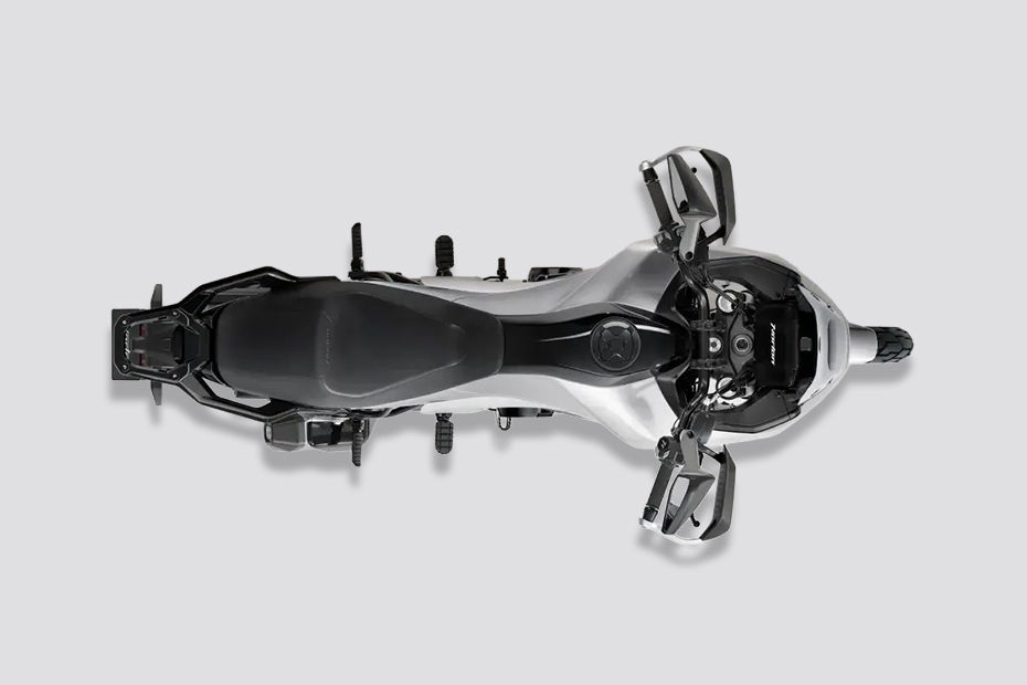Norton Atlas image 10