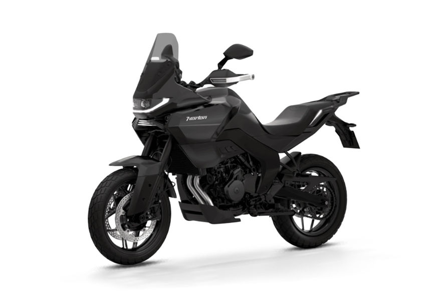 Matrix Black Matrix Black