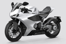 Manx R Aqua Green Colour Manx R Aqua Green Colour