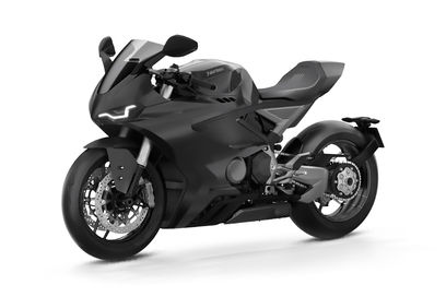 Carbon