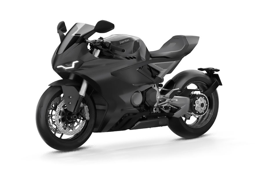 Carbon