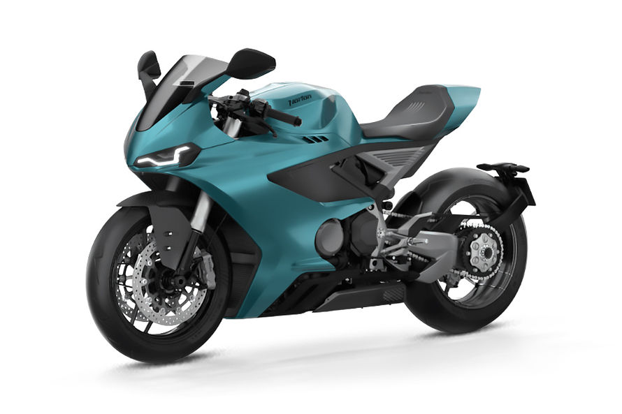 Aqua Green Aqua Green
