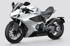 Norton Manx R Mileage Norton Manx R Mileage