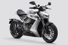 Questions and Answers on Norton Manx Questions and Answers on Norton Manx