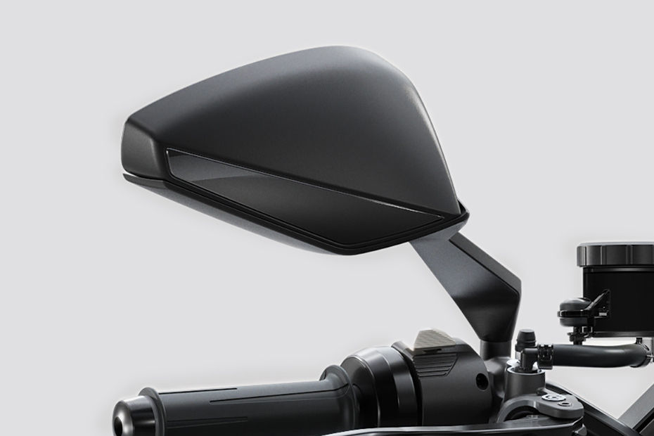 Norton Manx image 12