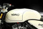 Norton Commando 961 Sport Fuel Tank