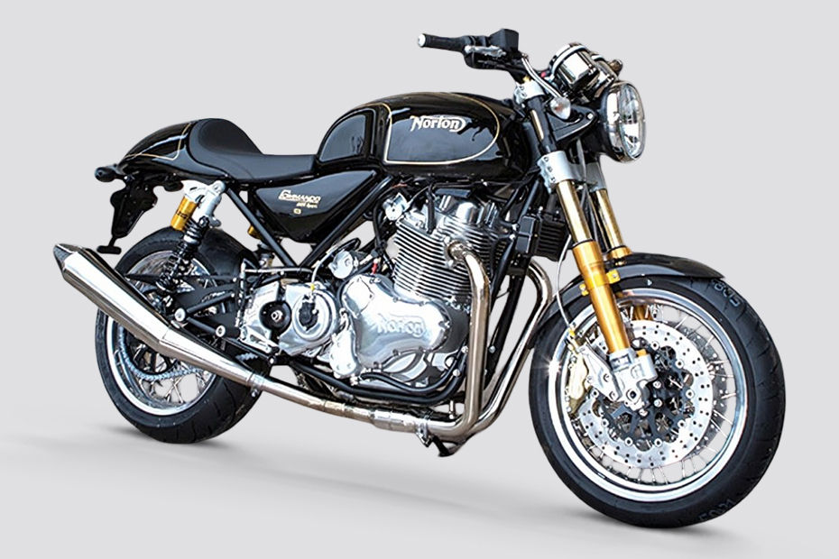 https://cdn.bikedekho.com/processedimages/norton/norton-commando-961/source/norton-commando-961698705c882c97.jpg