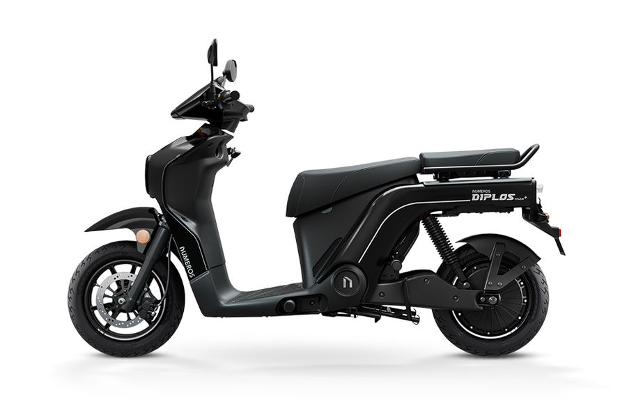 Piano Black Piano Black