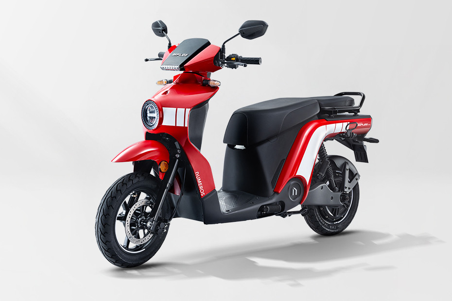 Numeros Diplos Max | Explore Real Images & Videos