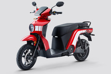 Numeros Diplos Max Variants