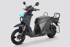 Numeros Diplos Pro Colours