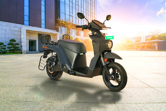 Numeros Diplos Pro Numeros Diplos Pro