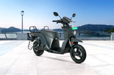 Numeros Motors Diplos i-pro User Reviews Numeros Motors Diplos i-pro User Reviews
