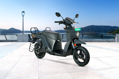 Numeros Diplos i-pro Numeros Diplos i-pro