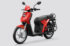 Numeros n-First Images