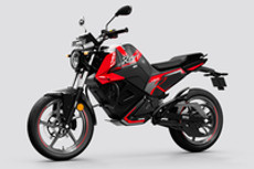 ओबेन रोर ईजेड सिग्मा ईएमआई कैलकुलेटर