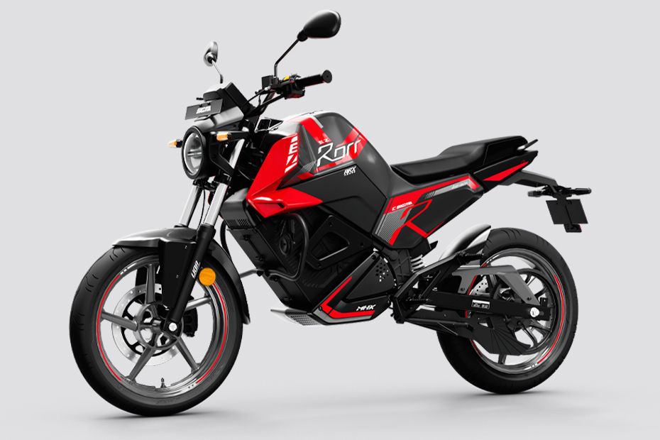 https://cdn.bikedekho.com/processedimages/oben/2025-rorr-ez/source/2025-rorr-ez68da4ccdc427f.jpg