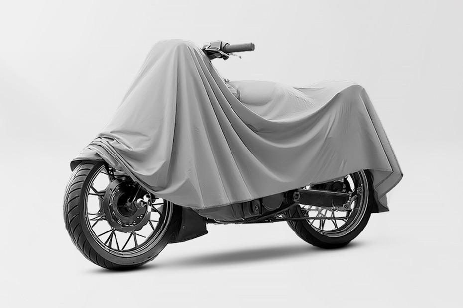 Oben O100